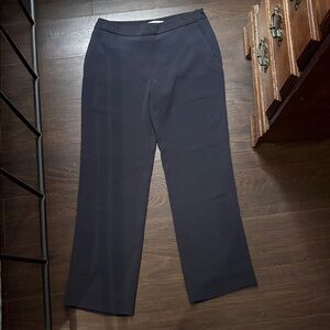 Max Mara pants